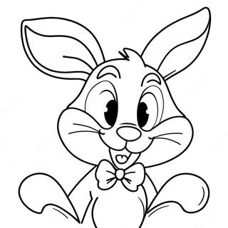 Loolaa Bnii Vhddii Muskaan Naal Rng Krn Vaalaa Pnnaa 100295 38917