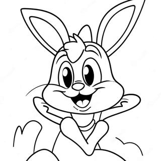 Loolaa Bnii Vhddii Muskaan Naal Rng Krn Vaalaa Pnnaa 100295 38919