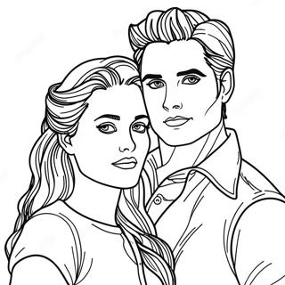 Ttvaaiilaaiitt Beelaa Atee Aiddvrdd Daa Rng Krn Vaalaa Pnnaa 100397-38997