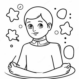 Saant Aatm Niyntrnn Rng Krn Vaalaa Pnnaa 100549-39113