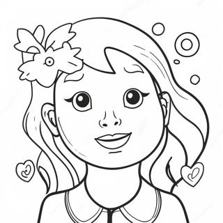 Skaaraatmk Aatm Niyntrnn Rng Krn Vaalaa Pnnaa 100550-39117