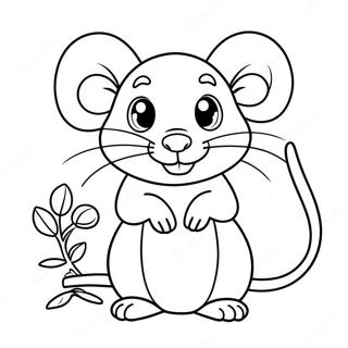 Piaaraa Cuuhaa Ciinii Raasii Rng Krn Vaalaa Pnnaa 100727-39254