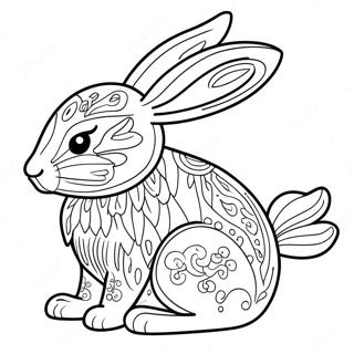 Sundr Khrgoos Ciinii Raasii Rng Krn Vaalaa Pnnaa 100729-39263