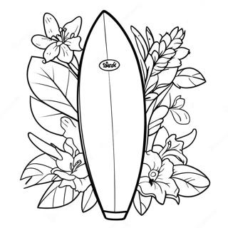 Uraanii Phuhlaan Naal Srphboordd Rng Krn Vaalaa Pnnaa 100932-39416