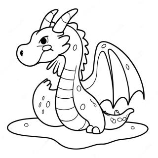 Brph Ddraign Brph Vihc Ghooslaa Bnnaaundaa Rng Krn Vaalaa Pnnaa 100985 39461