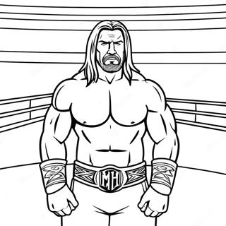 Ttripl H Ring Vihc Rng Krn Vaalaa Pnnaa 100 270