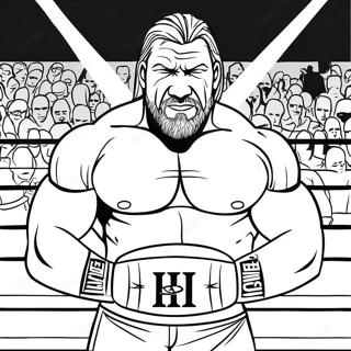 Ttripl H Ring Vihc Rng Krn Vaalaa Pnnaa 100 271