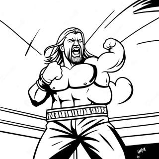 Ttripl H Ring Vihc Rng Krn Vaalaa Pnnaa 100 272