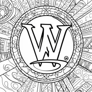 Booldd Wwe Loogoo Rng Krn Vaalaa Pnnaa 101060 39513