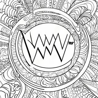 Booldd Wwe Loogoo Rng Krn Vaalaa Pnnaa 101060 39514