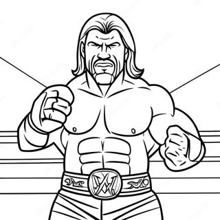 Ring Vihc Roomaanck Ttripl H Rng Krn Vaalaa Pnnaa 101062 39522