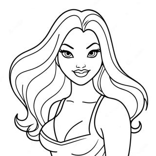 Jeesikaa Raibitt Lnbee Laal Vaalaan Naal Rng Krn Vaalaa Pnnaa 101244-39664