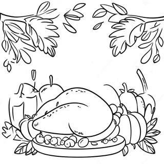 Thainksgiving Divs Daa Rng Krn Vaalaa Pnnaa 101268-39782
