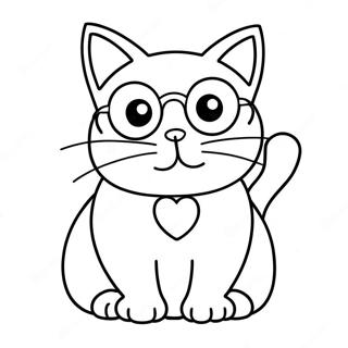 Csmee Vaalii Piaarii Bihlii Daa Rng Krn Vaalaa Pnnaa 101344-39739