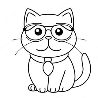 Csmee Vaalii Piaarii Bihlii Daa Rng Krn Vaalaa Pnnaa 101344-39740