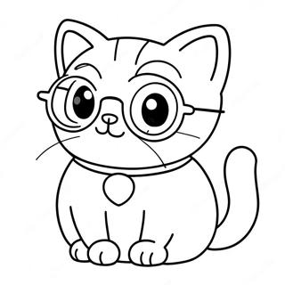 Csmee Vaalii Piaarii Bihlii Daa Rng Krn Vaalaa Pnnaa 101344-39846