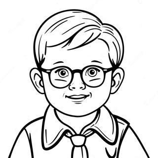 Csmaa Phiniaa Hooiaa Smaartt Bhcaa Daa Rng Krn Vaalaa Pnnaa 101345-39741