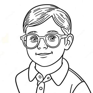 Csmaa Phiniaa Hooiaa Smaartt Bhcaa Daa Rng Krn Vaalaa Pnnaa 101345-39744