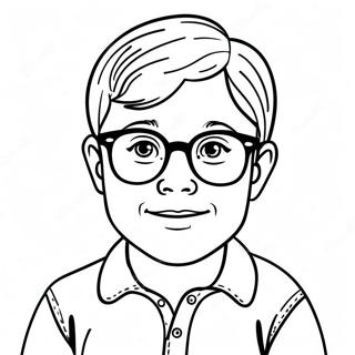 Csmaa Phiniaa Hooiaa Smaartt Bhcaa Daa Rng Krn Vaalaa Pnnaa 101345-39849