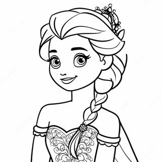 Khuubsuurt Ailsaa Cmkdaar Poosaak Naal Rng Krn Vaalaa Pnnaa 101654-40086