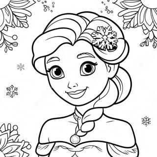 Moohk Ailsaa Brph Dee Phuhlaan Naal Rng Krn Vaalaa Pnnaa 101655-40089