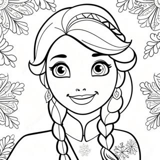 Moohk Ailsaa Brph Dee Phuhlaan Naal Rng Krn Vaalaa Pnnaa 101655-40090