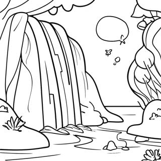 Rhhsmii Priiaan Dii Jlpaat Rng Krn Vaalaa Pnnaa 102711-40909