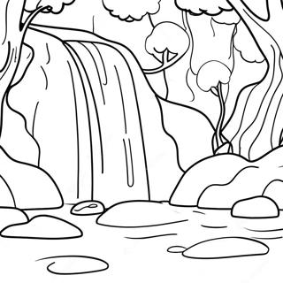 Rhhsmii Priiaan Dii Jlpaat Rng Krn Vaalaa Pnnaa 102711-40910