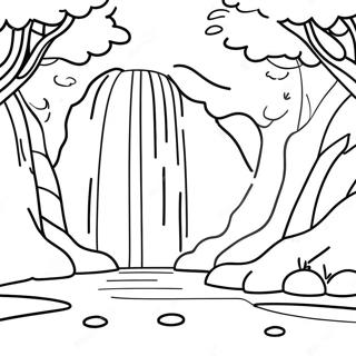 Rhhsmii Priiaan Dii Jlpaat Rng Krn Vaalaa Pnnaa 102711-40911