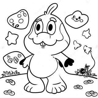 Vilii Daa Vnddrlaindd Paatraan Daa Rng Krn Vaalaa Pnnaa 102888-41039