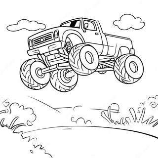 Rngiin Maansttr Ttrhk Kaaraan Tee Chaal Maardaa Rng Krn Vaalaa Pnnaa 10319 2260