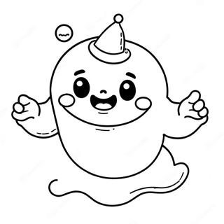 Hvaa Vihc Uhdddaa King Buu Rng Krn Vaalaa Pnnaa 103403-41441