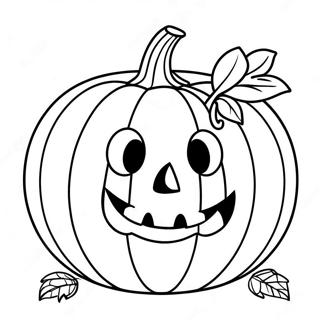 Bbiaank Vintteej Hailooviin Khduu Rng Krn Vaalaa Pnnaa 103429-41463