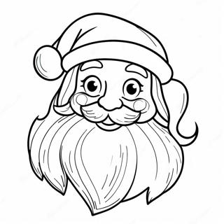 Khus Saantaa Klauj Rng Krn Vaalaa Pnnaa 103634-41621