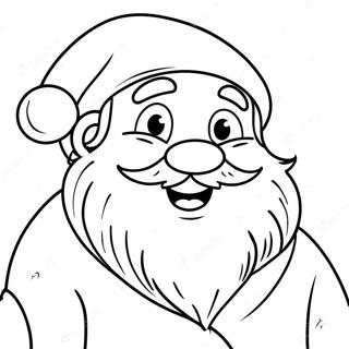 Khus Saantaa Klauj Rng Krn Vaalaa Pnnaa 103634-41622