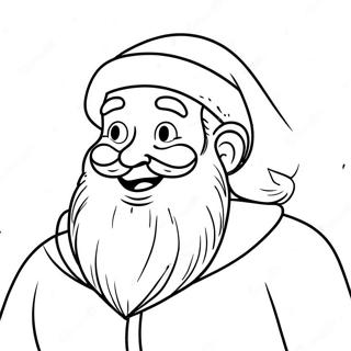 Khus Saantaa Klauj Rng Krn Vaalaa Pnnaa 103634-41623