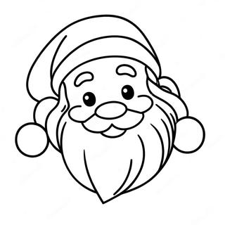 Khus Saantaa Klauj Rng Krn Vaalaa Pnnaa 103634-41624