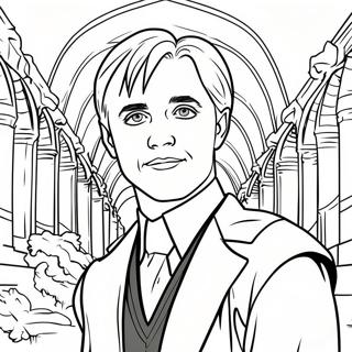 Ddreekoo Maalphooi Hoogvaartts Vihc Rng Krn Vaalaa Pnnaa 103661-41651