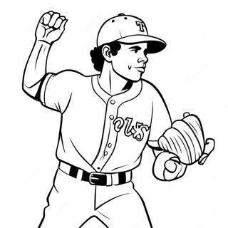 Ttaiksaas Reenjrj Beesbaal Khiddaarii Kaarvaaii Vihc Rng Krn Vaalaa Pnnaa 103684-41659