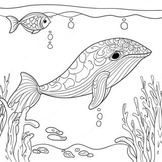 Nrm Niilaa Vheel Paannii Dee Heetthaan Rng Krn Vaalaa Pnnaa 103972-41885