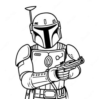 Boobaa Pheett Blaasttr Naal Rng Krn Vaalaa Pnnaa 103999-41909