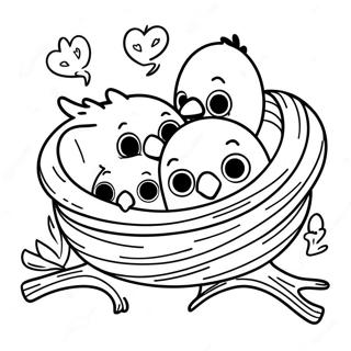 Piaaree Bhcee Raivn Naistting Rng Krn Vaalaa Pnnaa 104226-42081