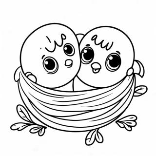 Piaaree Bhcee Raivn Naistting Rng Krn Vaalaa Pnnaa 104226-42082