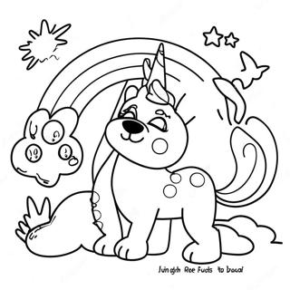 Reenboo Phrainddj Laal Rng Krn Vaalaa Pnnaa 104379-42194