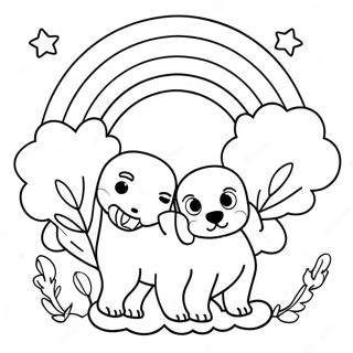 Reenboo Phrainddj Laal Rng Krn Vaalaa Pnnaa 104379-42195