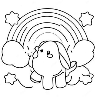 Cmkdaar Laal Reenboo Phrainddj Rng Krn Vaalaa Pnnaa 104380-42197