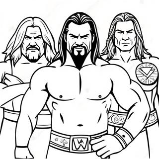 Roomaanck Wwe Suprsttaaraan Sttikr Rng Krn Vaalaa Pnnaa 105514-43102