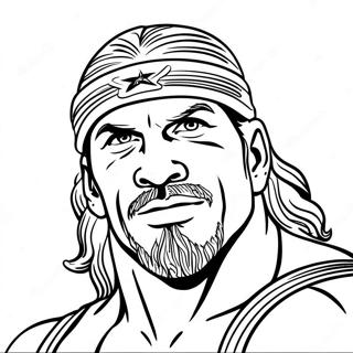 Roomaanck Wwe Suprsttaaraan Sttikr Rng Krn Vaalaa Pnnaa 105514-43103