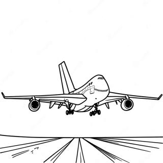 A380 Jhaaj Rnvee Tee Rng Krn Vaalaa Pnnaa 105564 43133