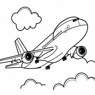 A380 Jhaaj Bhdlaan Naal Rng Krn Vaalaa Pnnaa 105565 43140